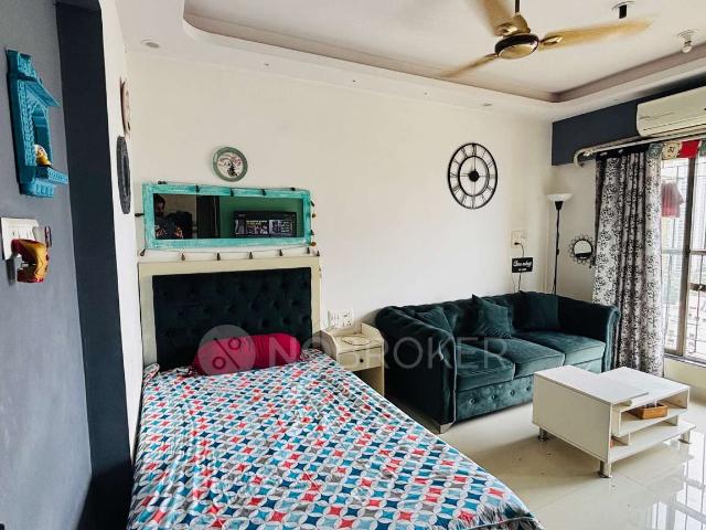 Flat for rent in Andheri - Mumbai, National Capital Territory Of Delhi
