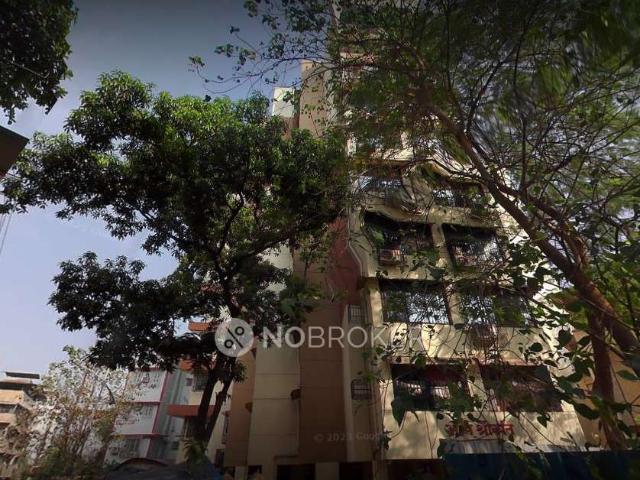 Flat for sale in Andheri - Mumbai, National Capital Territory Of Delhi