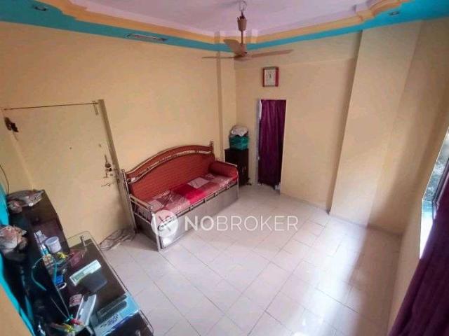 Flat for sale in Andheri - Mumbai, National Capital Territory Of Delhi
