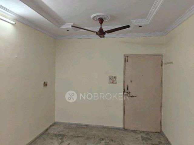 Flat for sale in Andheri - Mumbai, National Capital Territory Of Delhi