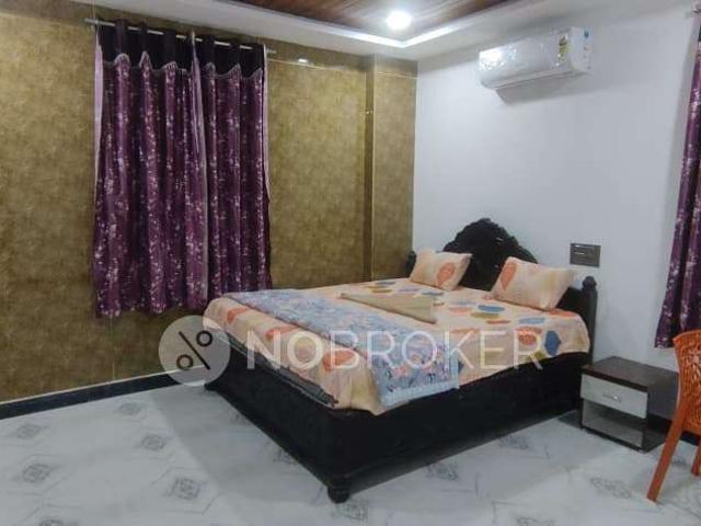 Flat for rent in Ranga Reddy, Haidarabad