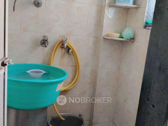 Flat for rent in Prabhadevi - Mumbai, National Capital Territory Of Delhi