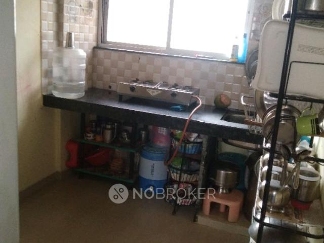 Flat for sale in Haveli, National Capital Territory Of Delhi