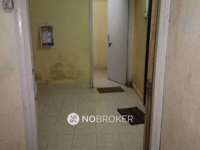Flat for sale in Andheri - Mumbai, National Capital Territory Of Delhi