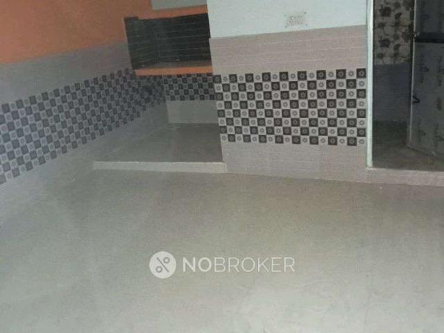 Flat for rent in Vasundhara - Delhi, Arunachal Pradesh