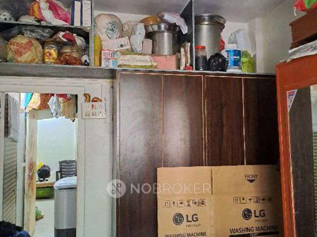 Flat for rent in Kalyan-dombivali, Gopalnagar