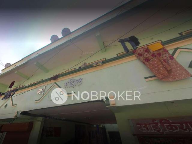 Flat for sale in Poona, National Capital Territory Of Delhi