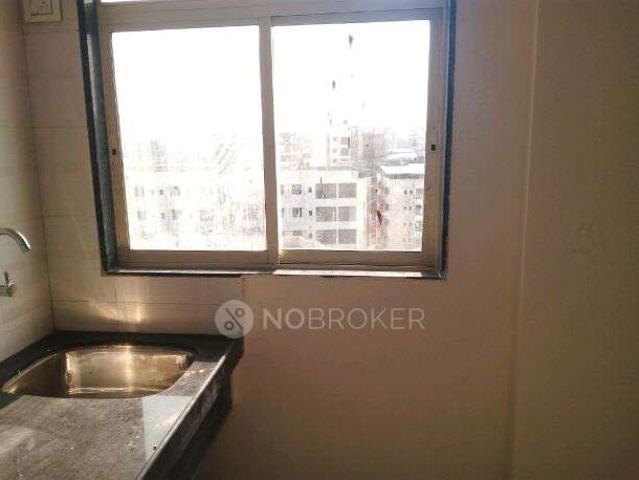 Flat for rent in Kalyan-dombivali, National Capital Territory Of Delhi
