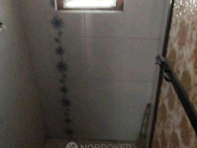 Flat for rent in Kalyan-dombivali, National Capital Territory Of Delhi