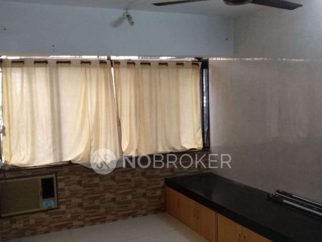 Flat for sale in Bhandup West, Mumbai