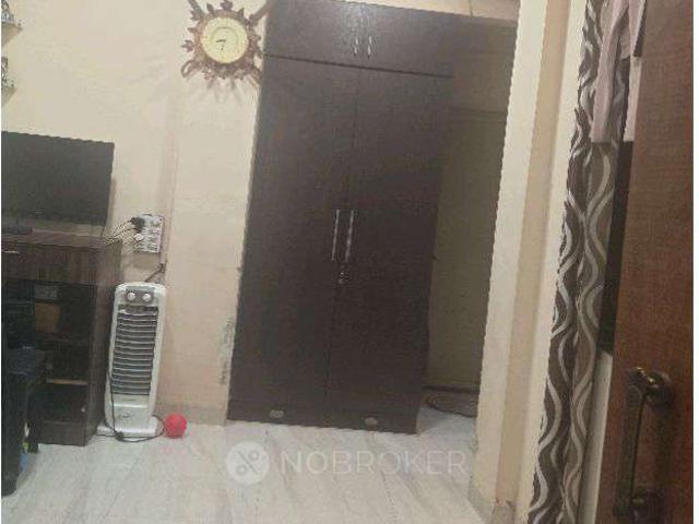 Flat for rent in Poona, National Capital Territory Of Delhi
