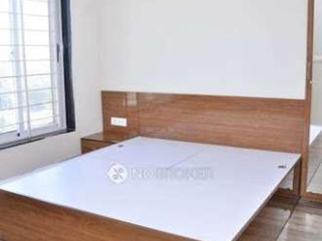 Flat for rent in Bhayandar, National Capital Territory Of Delhi