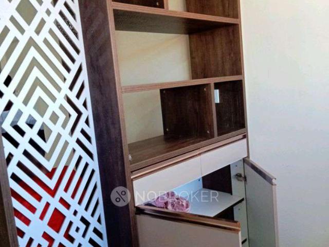 Flat for rent in Poona, National Capital Territory Of Delhi