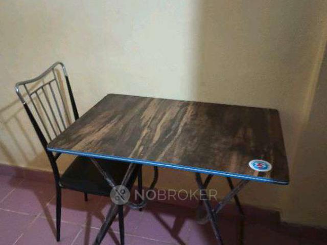 Flat for rent in Haidarabad, Telangana