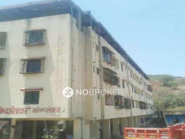 Flat for rent in Haveli, National Capital Territory Of Delhi