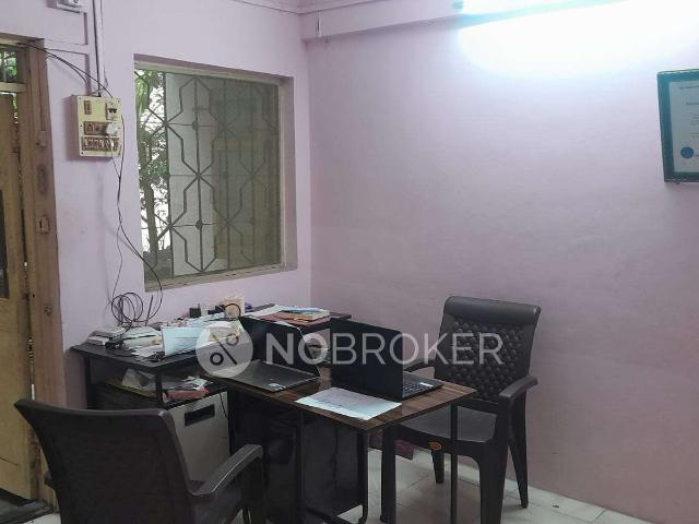 Flat for rent in Kalyan-dombivali, Gopalnagar