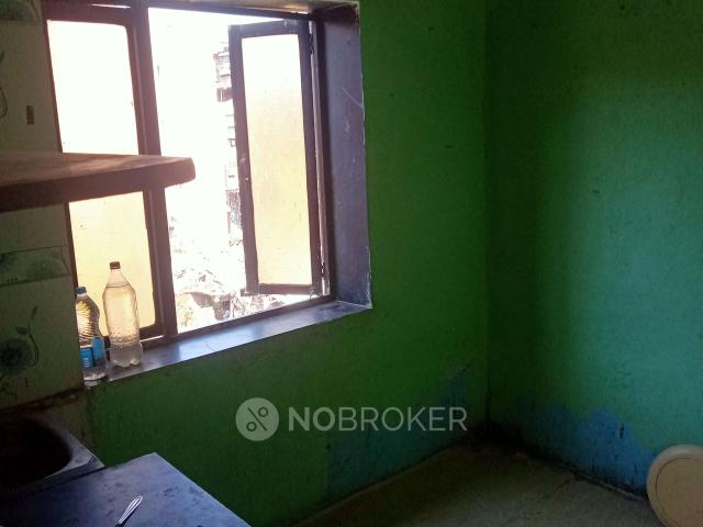 Flat for rent in Bhayandar, National Capital Territory Of Delhi