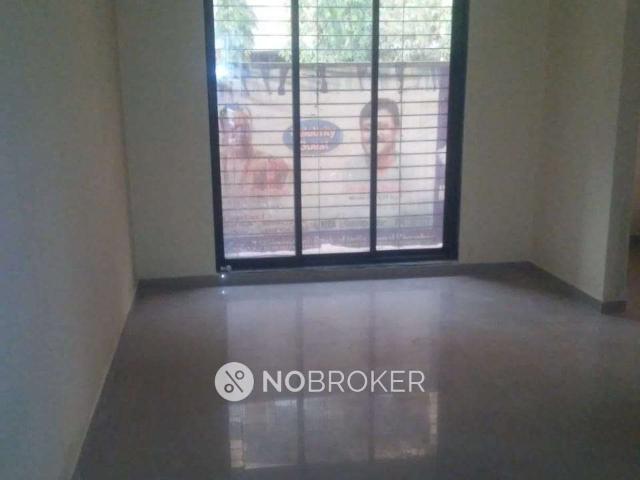 Flat for rent in Vichumbe, National Capital Territory Of Delhi