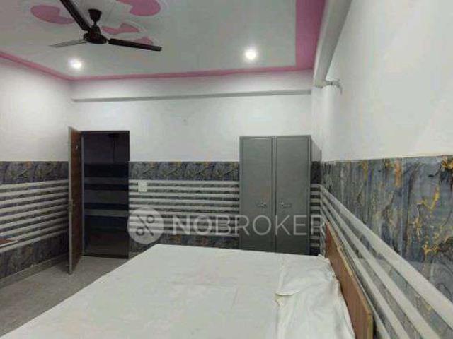 Flat for rent in Bahlolpur, Arunachal Pradesh