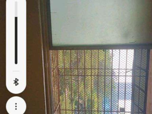 Flat for rent in Pirojsha Godrej Nagar, Mumbai