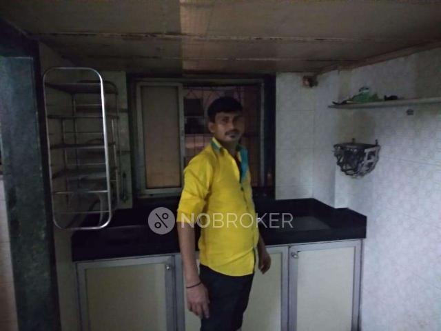 Flat for sale in Prabhadevi - Mumbai, National Capital Territory Of Delhi