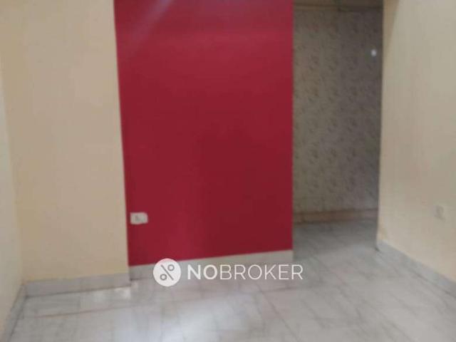 Flat for rent in Bhayandar, National Capital Territory Of Delhi