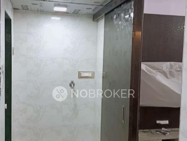 Flat for sale in Prabhadevi - Mumbai, National Capital Territory Of Delhi