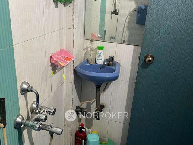 Flat for sale in Charkop, Mumbai Suburban District