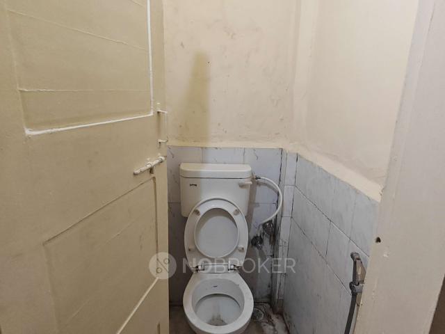 Flat for rent in MIDC, Mumbai