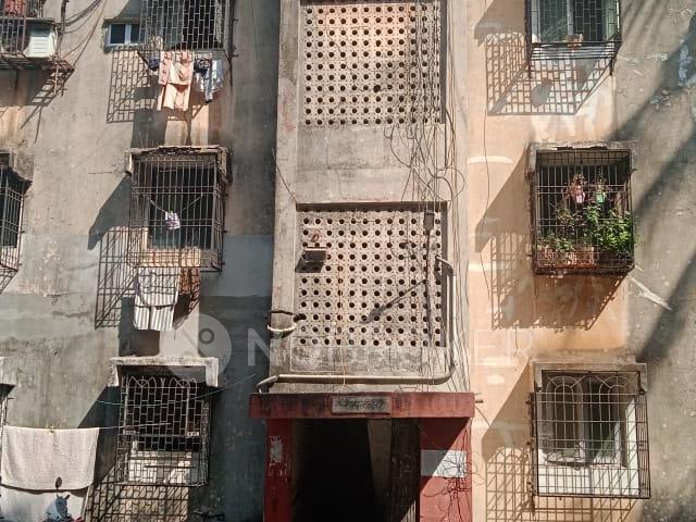 Flat for sale in Andheri - Mumbai, National Capital Territory Of Delhi