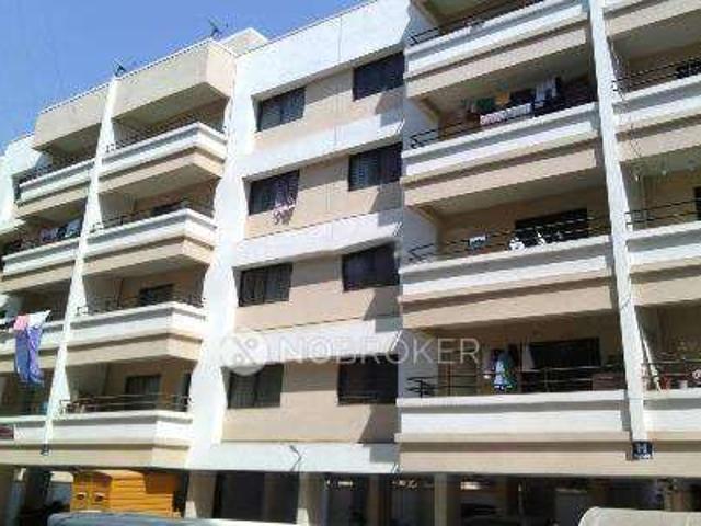 Flat for rent in Haveli, National Capital Territory Of Delhi