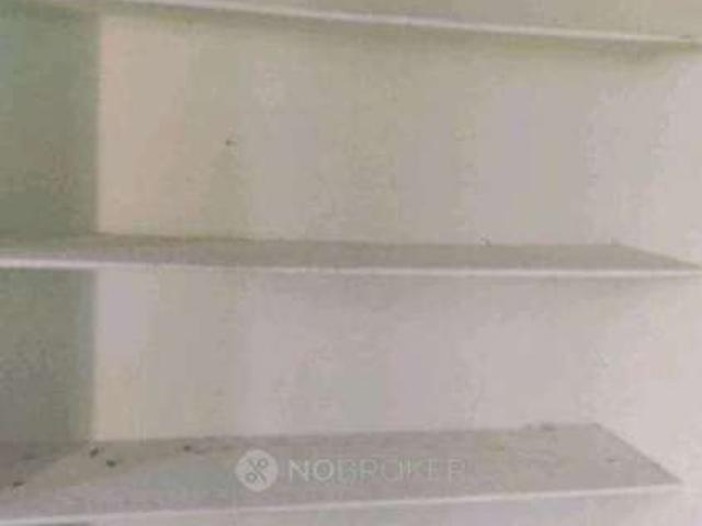 Flat for rent in Ranga Reddy, Haidarabad