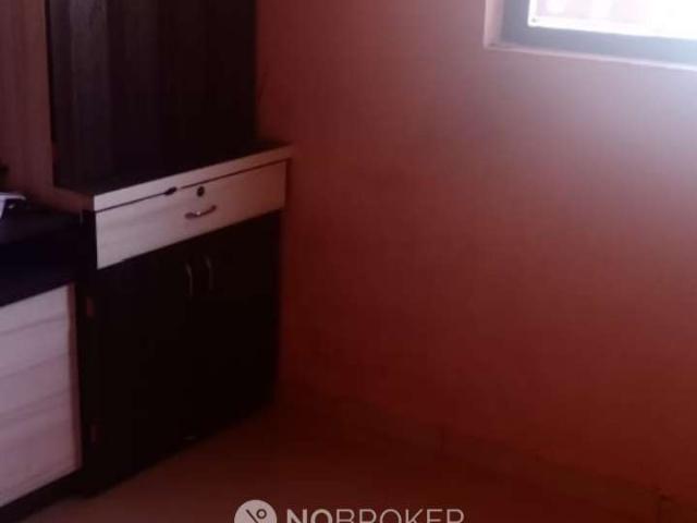 Flat for rent in Haveli, National Capital Territory Of Delhi