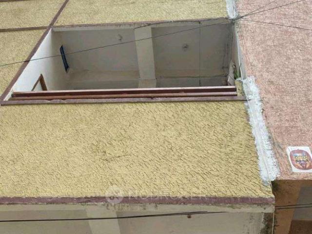 Flat for rent in Ranga Reddy, Haidarabad