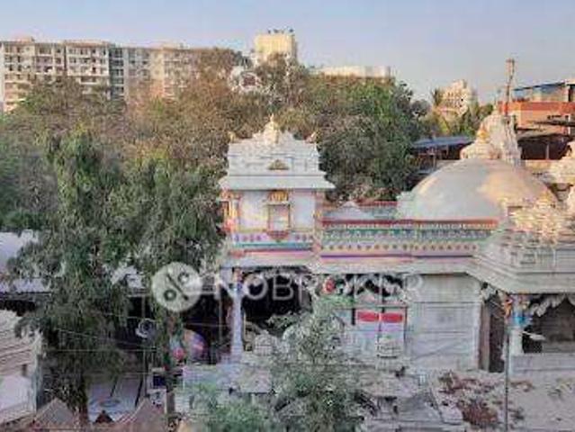 Flat for sale in Andheri - Mumbai, National Capital Territory Of Delhi