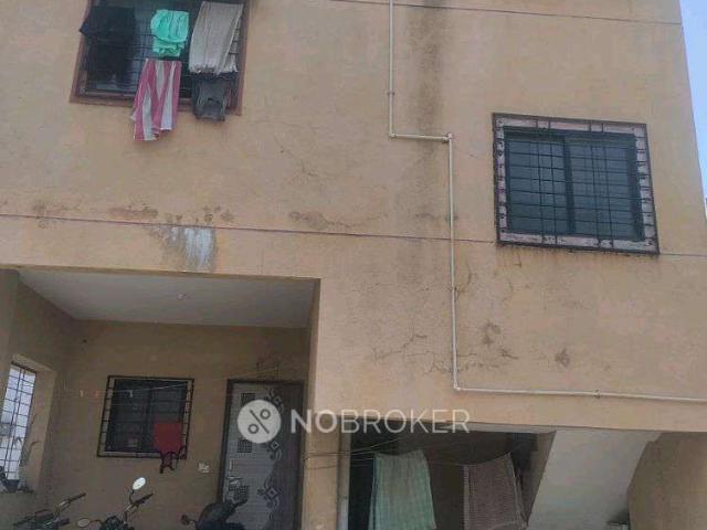Flat for rent in Poona, National Capital Territory Of Delhi