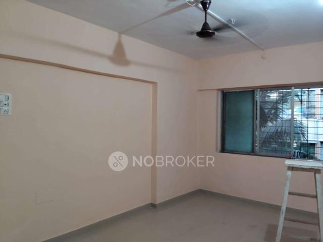 Flat for rent in Bhayandar, National Capital Territory Of Delhi