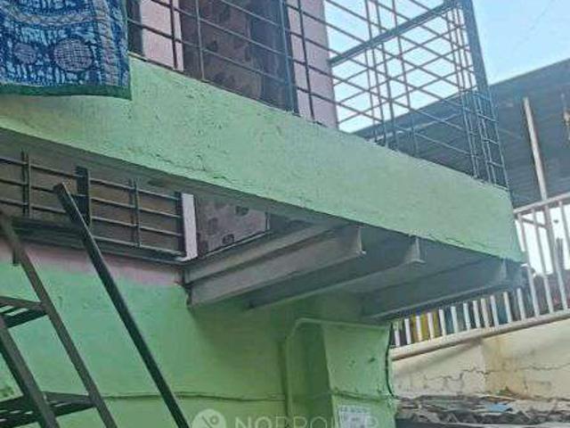 Flat for rent in Kalwa, National Capital Territory Of Delhi