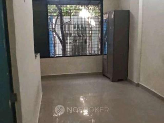 Flat for rent in Navi Mumbai, Airoli - Mumbai