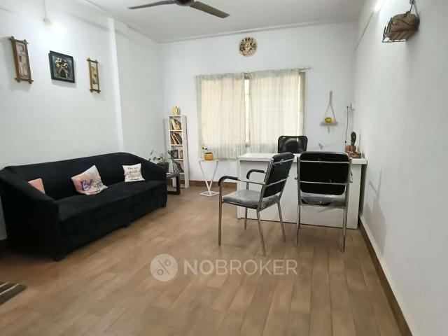 Flat for sale in Poona, National Capital Territory Of Delhi