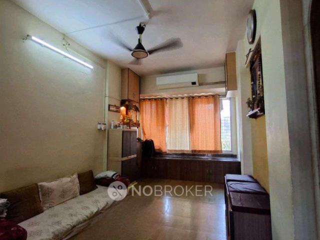 Flat for sale in Kurla East, Mumbai