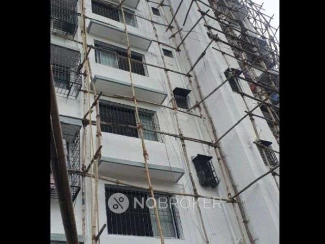 Flat for sale in Prabhadevi - Mumbai, National Capital Territory Of Delhi