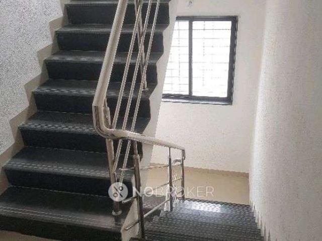 Flat for rent in Gopalpatti, Pune