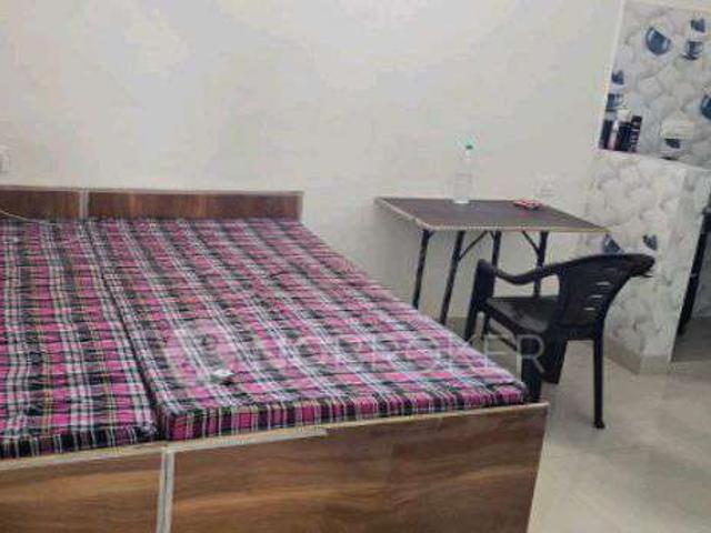 Flat for rent in Bahlolpur, Arunachal Pradesh