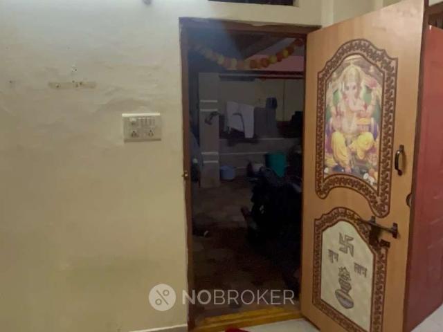 Flat for rent in Ranga Reddy, Haidarabad