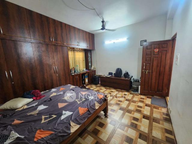 Flat for rent in Ranga Reddy, Haidarabad