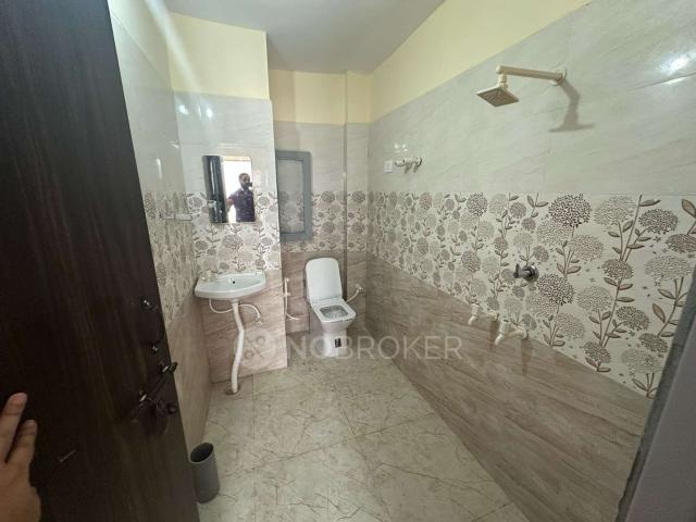 Flat for rent in Bahlolpur, Arunachal Pradesh