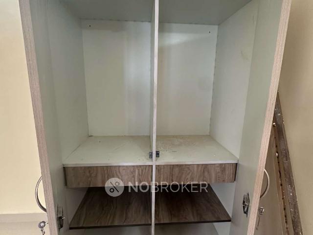 Flat for rent in Greater Noida - Delhi, Arunachal Pradesh