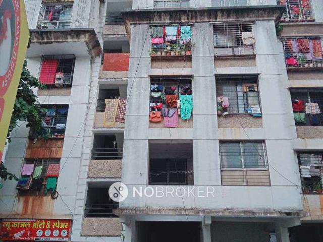 Flat for sale in Poona, National Capital Territory Of Delhi