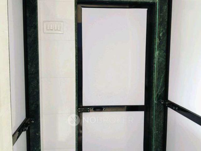 Flat for rent in Andheri - Mumbai, National Capital Territory Of Delhi